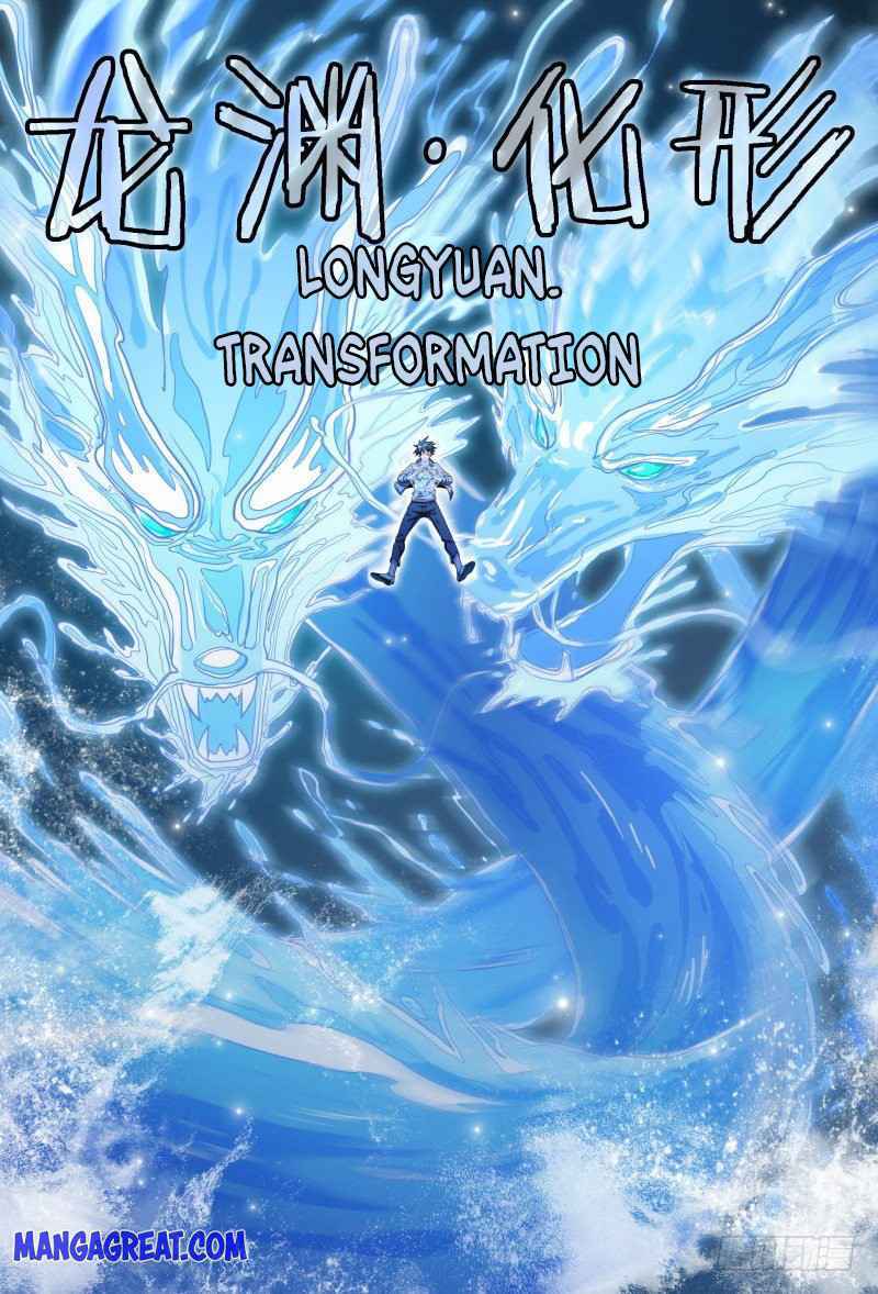 Page 8 of Chapter 70