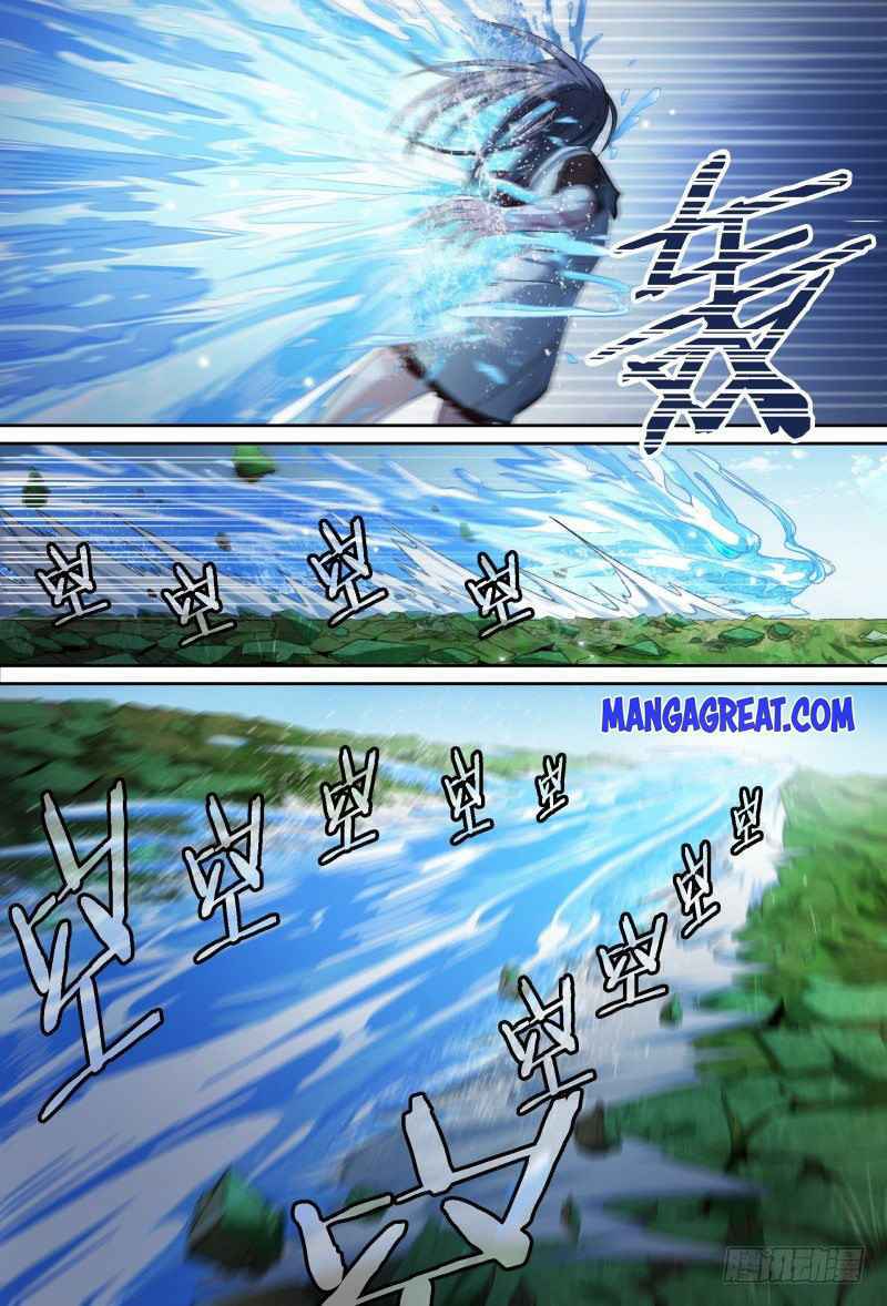 Page 10 of Chapter 70