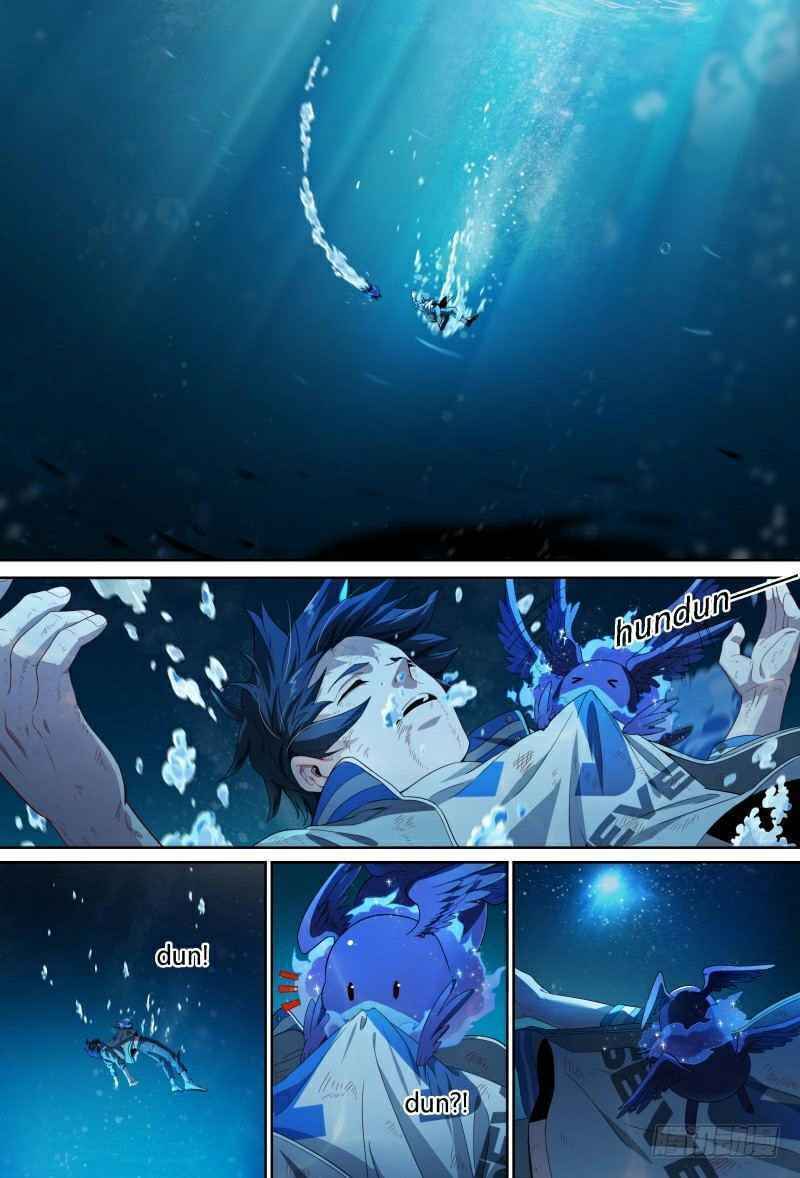 Page 3 of Chapter 71
