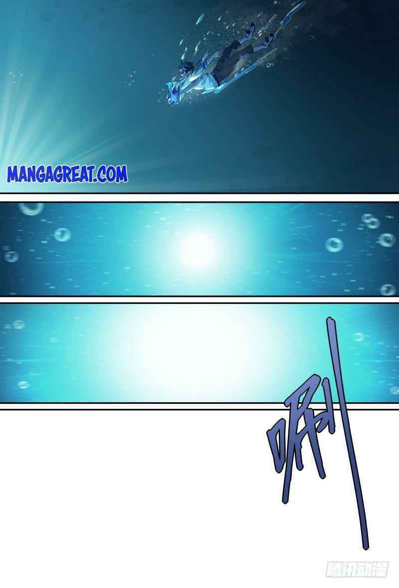 Page 4 of Chapter 71