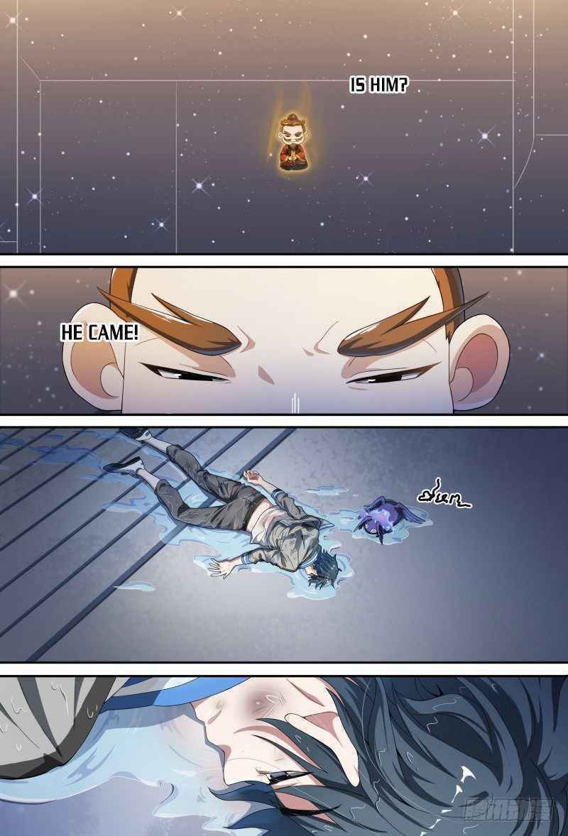 Page 5 of Chapter 71