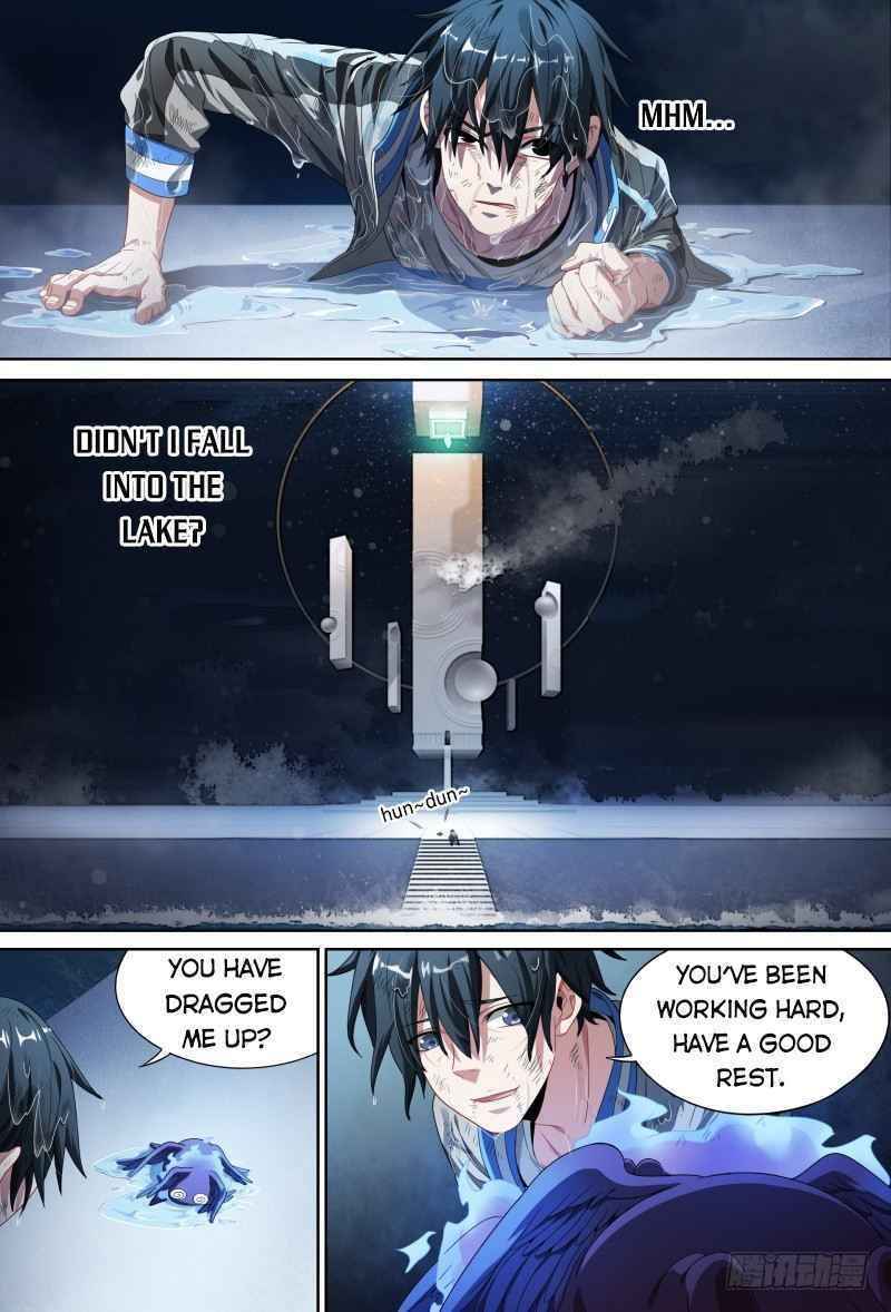 Page 6 of Chapter 71