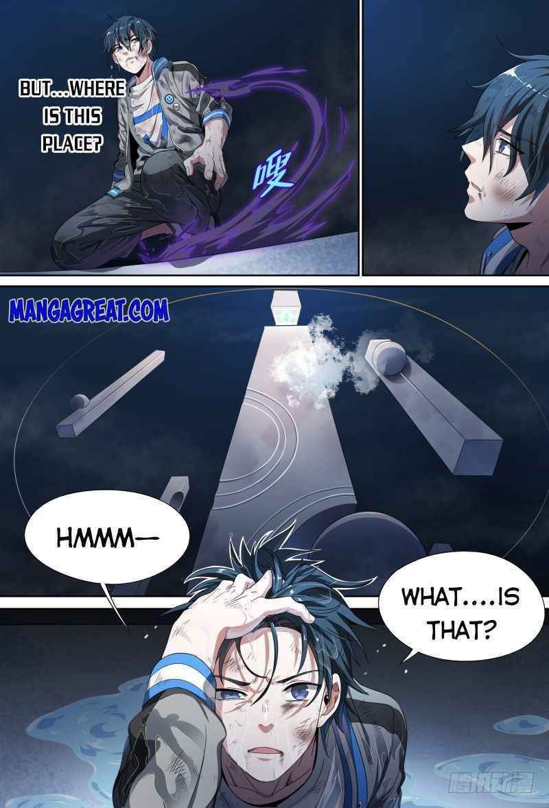 Page 7 of Chapter 71