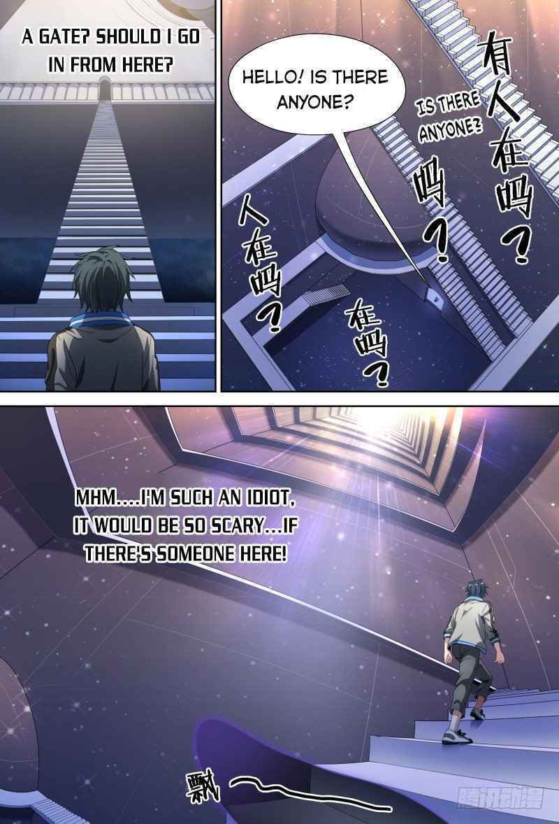 Page 8 of Chapter 71