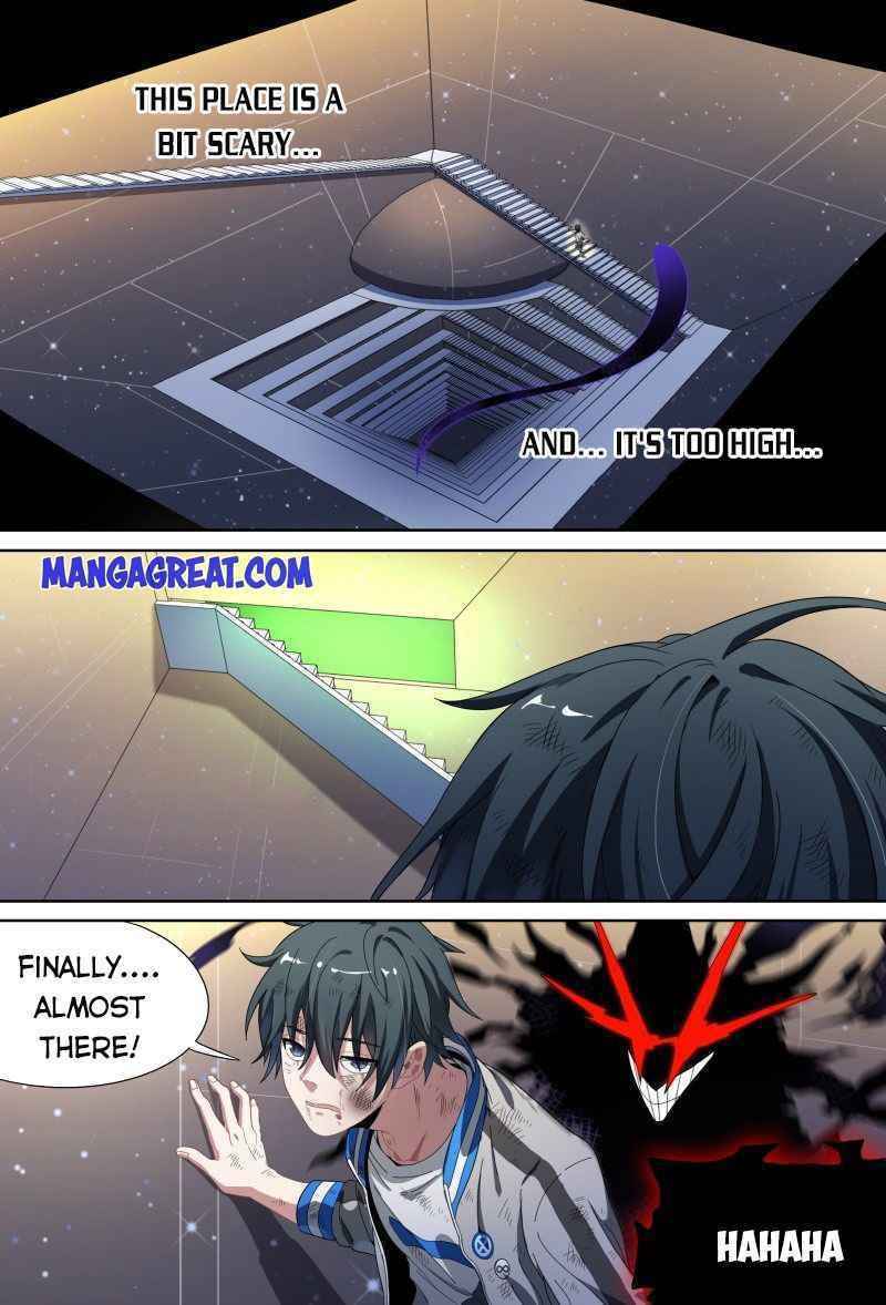 Page 9 of Chapter 71