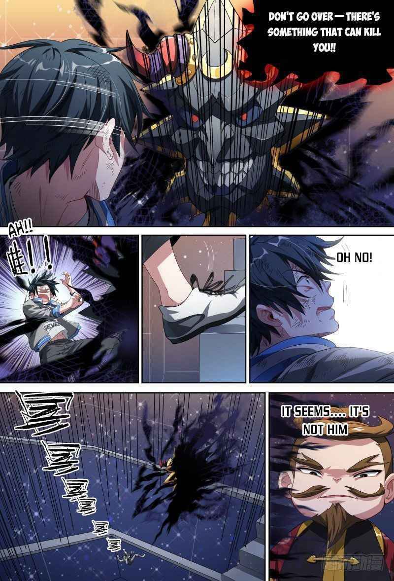 Page 10 of Chapter 71