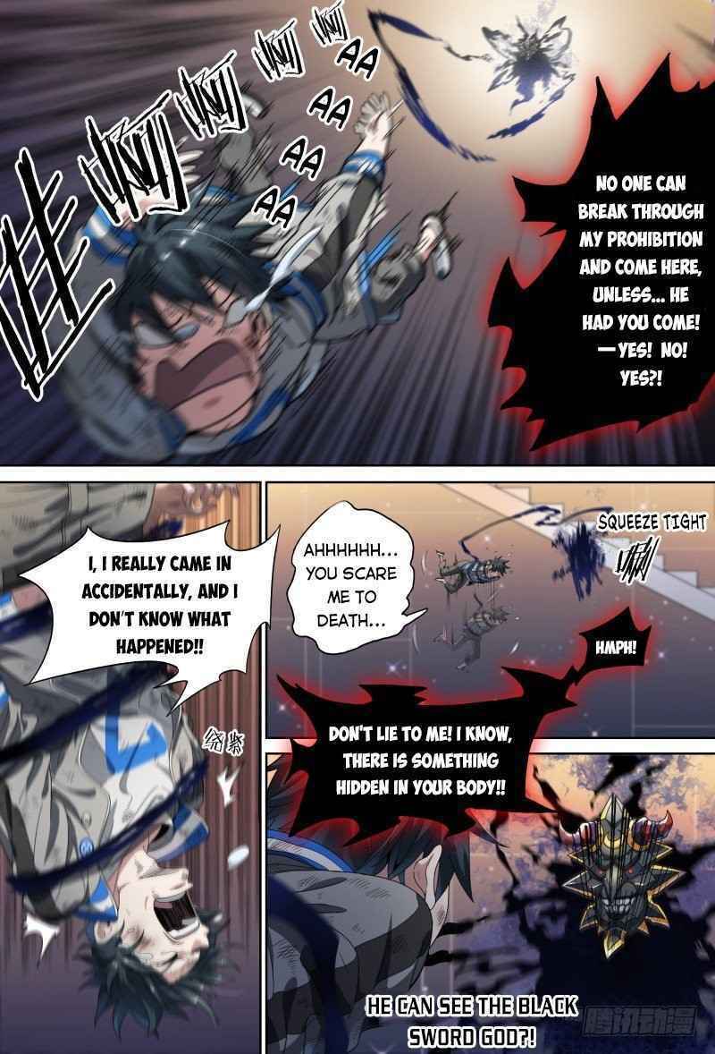 Page 12 of Chapter 71