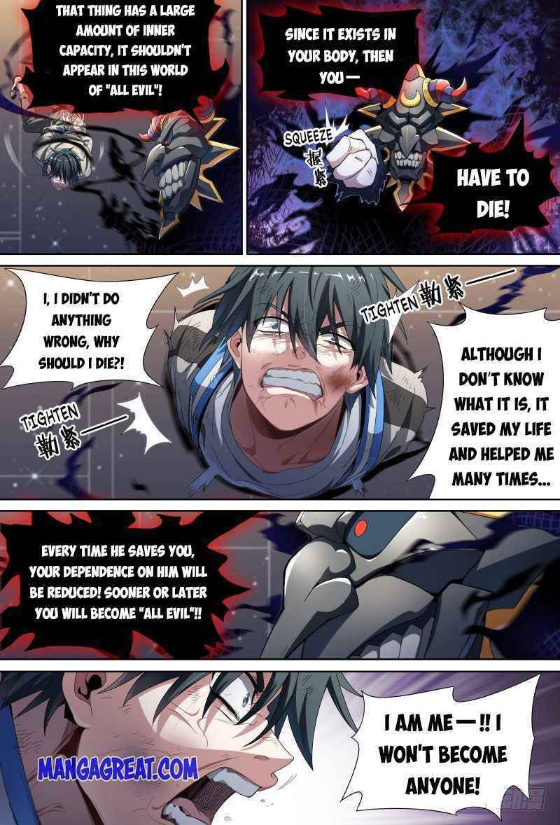 Page 13 of Chapter 71