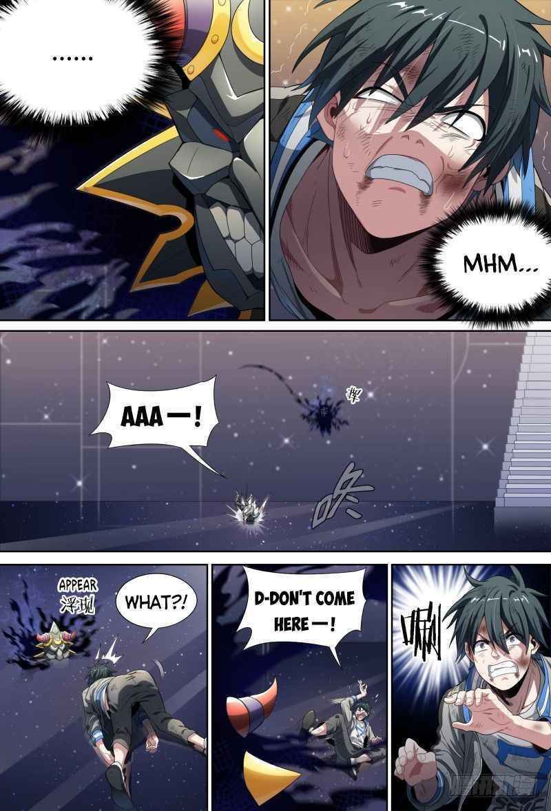 Page 14 of Chapter 71