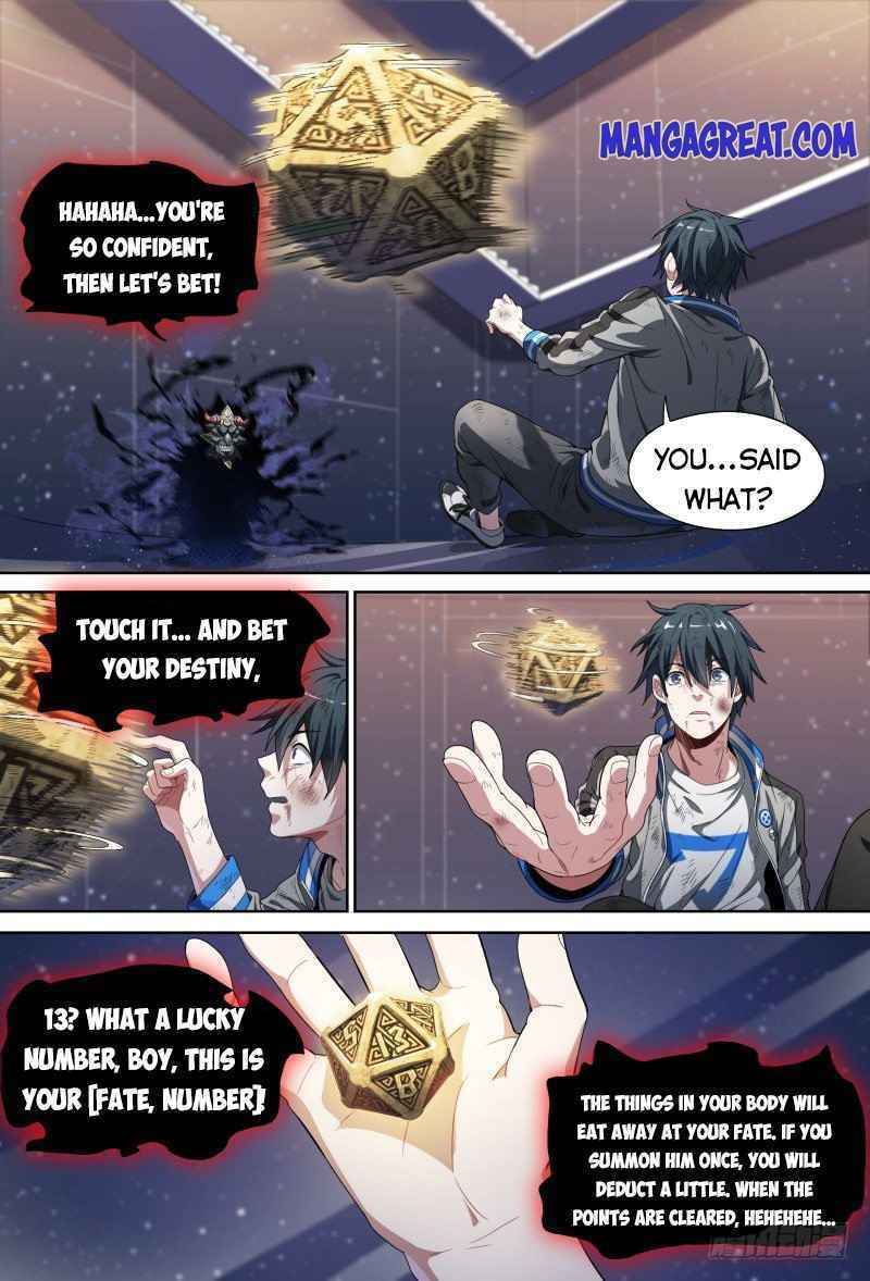 Page 15 of Chapter 71
