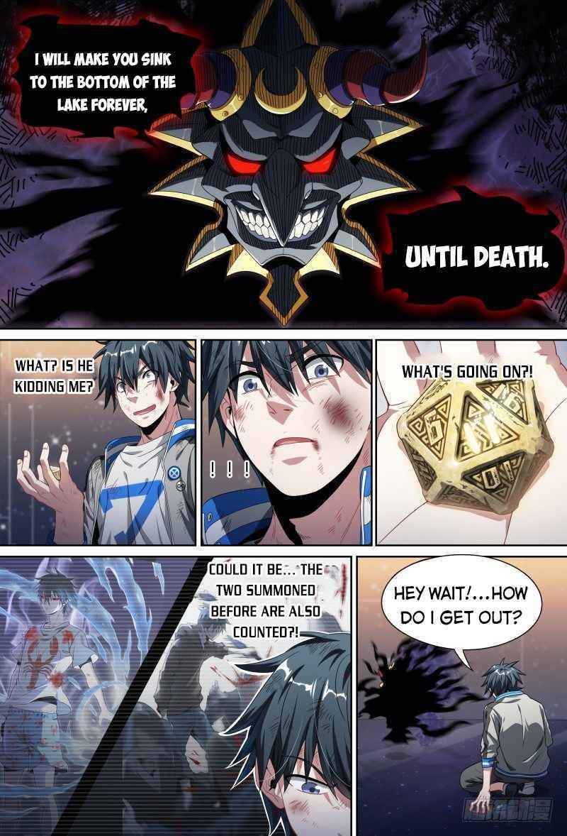 Page 16 of Chapter 71