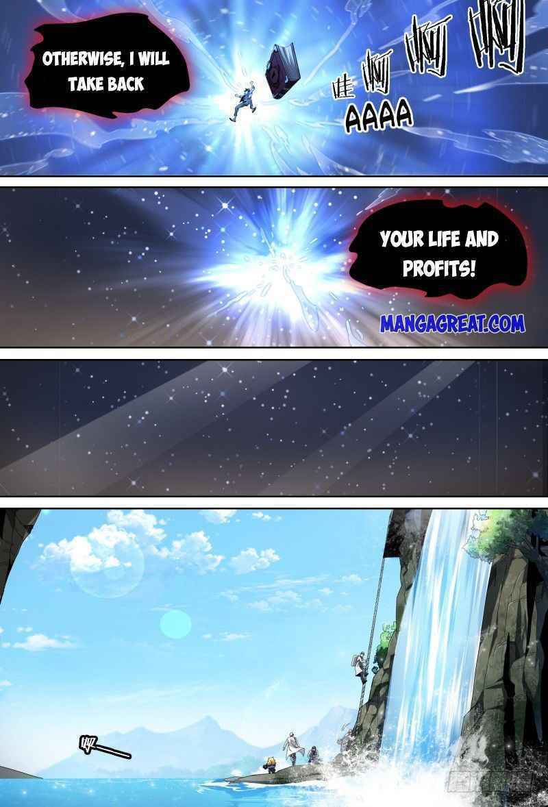 Page 18 of Chapter 71