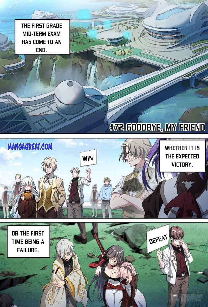 Page 2 of Chapter 72