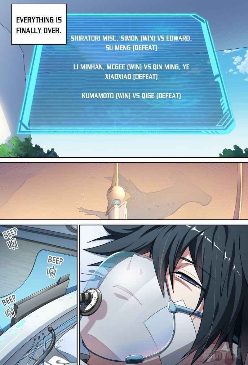 Page 3 of Chapter 72