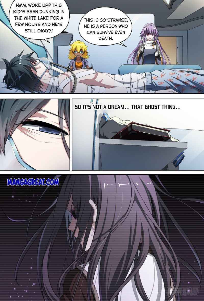 Page 4 of Chapter 72