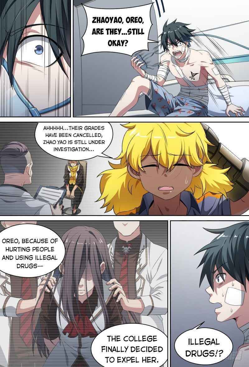 Page 5 of Chapter 72