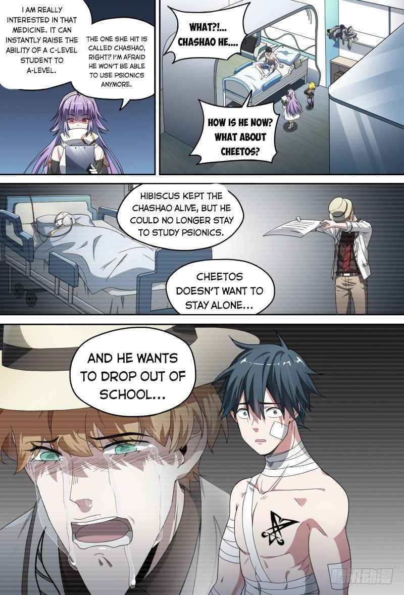 Page 6 of Chapter 72