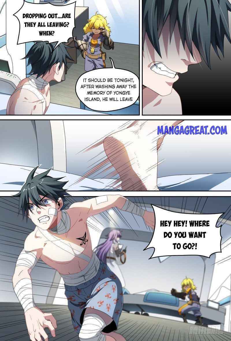Page 7 of Chapter 72