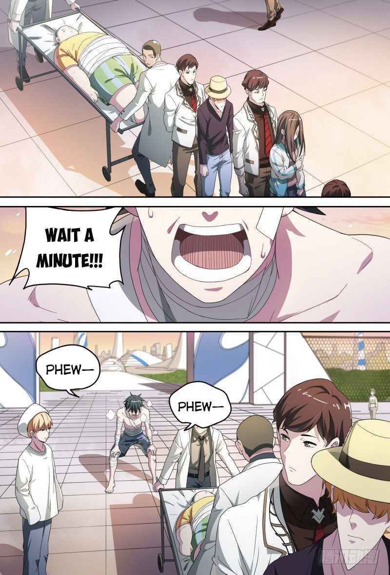 Page 9 of Chapter 72