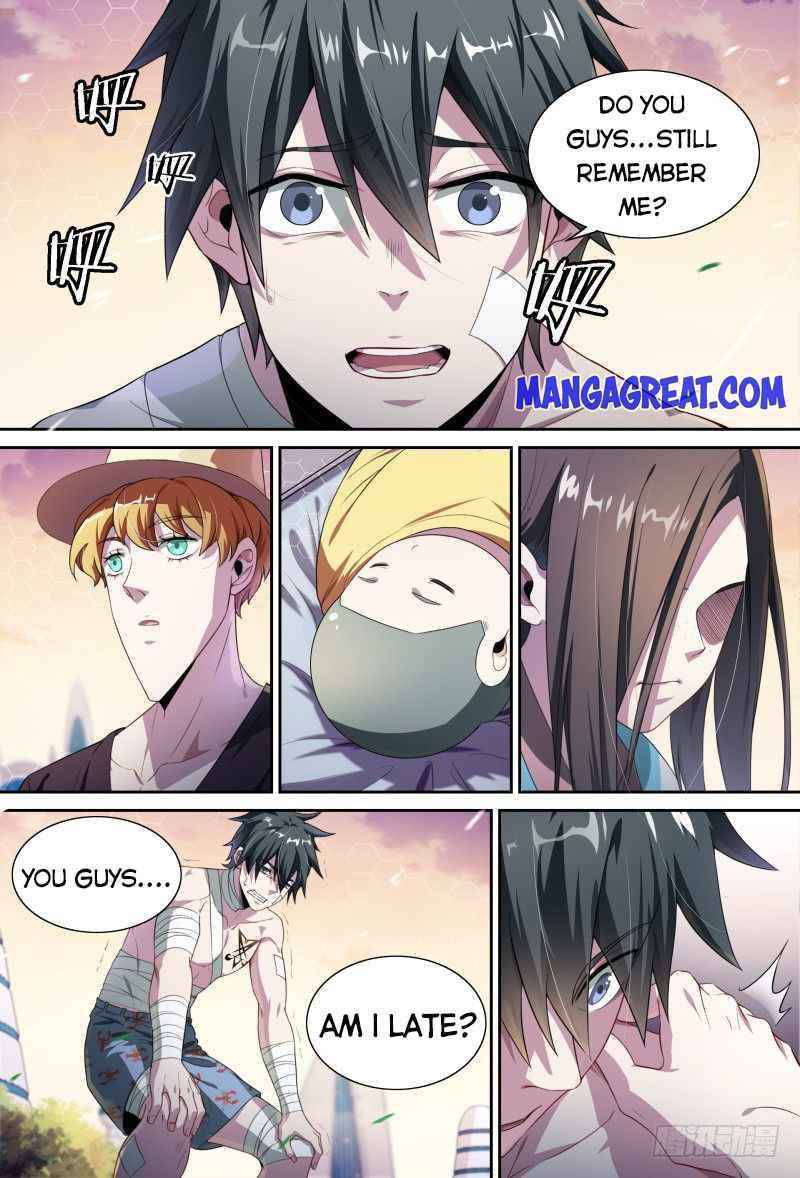 Page 10 of Chapter 72