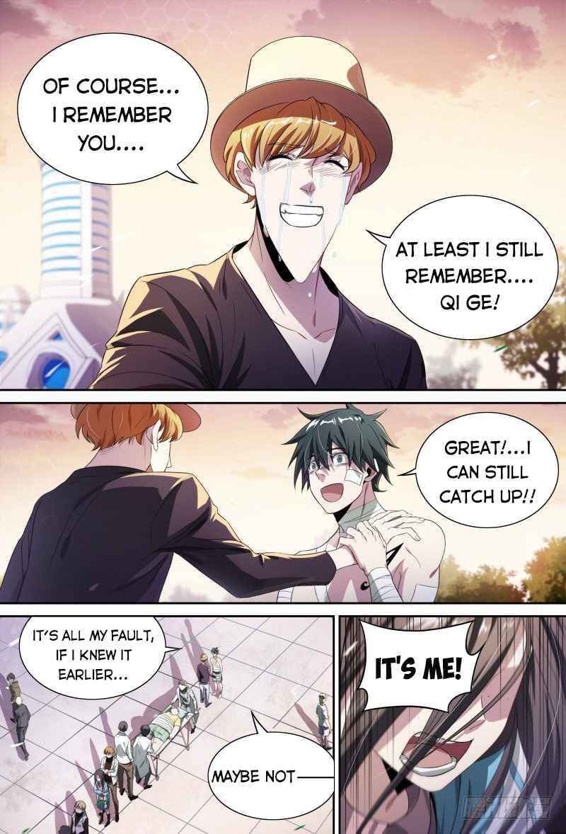Page 11 of Chapter 72