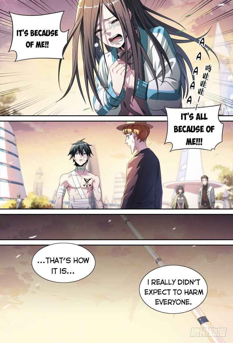 Page 12 of Chapter 72