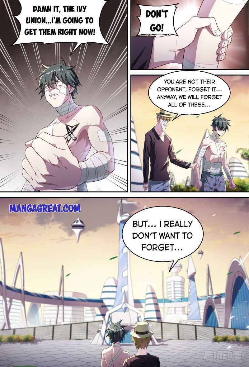 Page 13 of Chapter 72