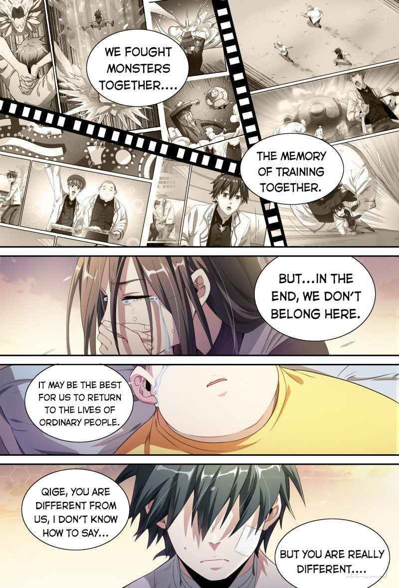 Page 14 of Chapter 72
