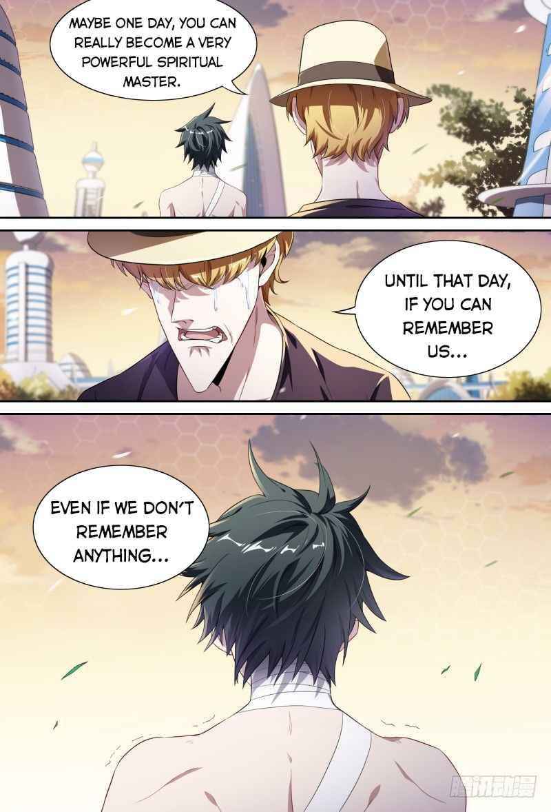 Page 15 of Chapter 72