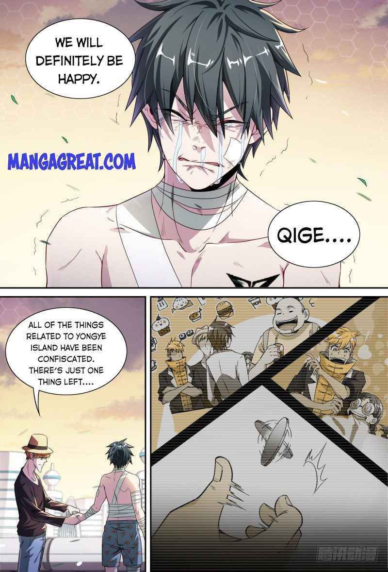 Page 16 of Chapter 72