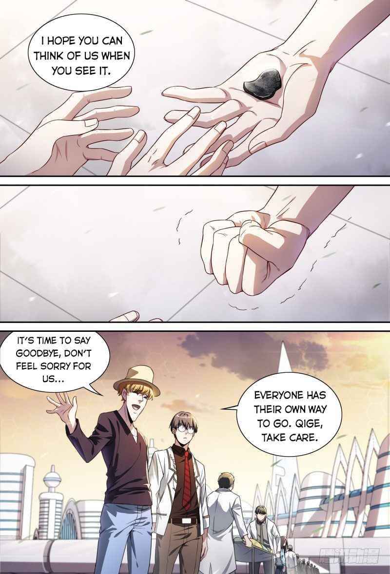 Page 17 of Chapter 72