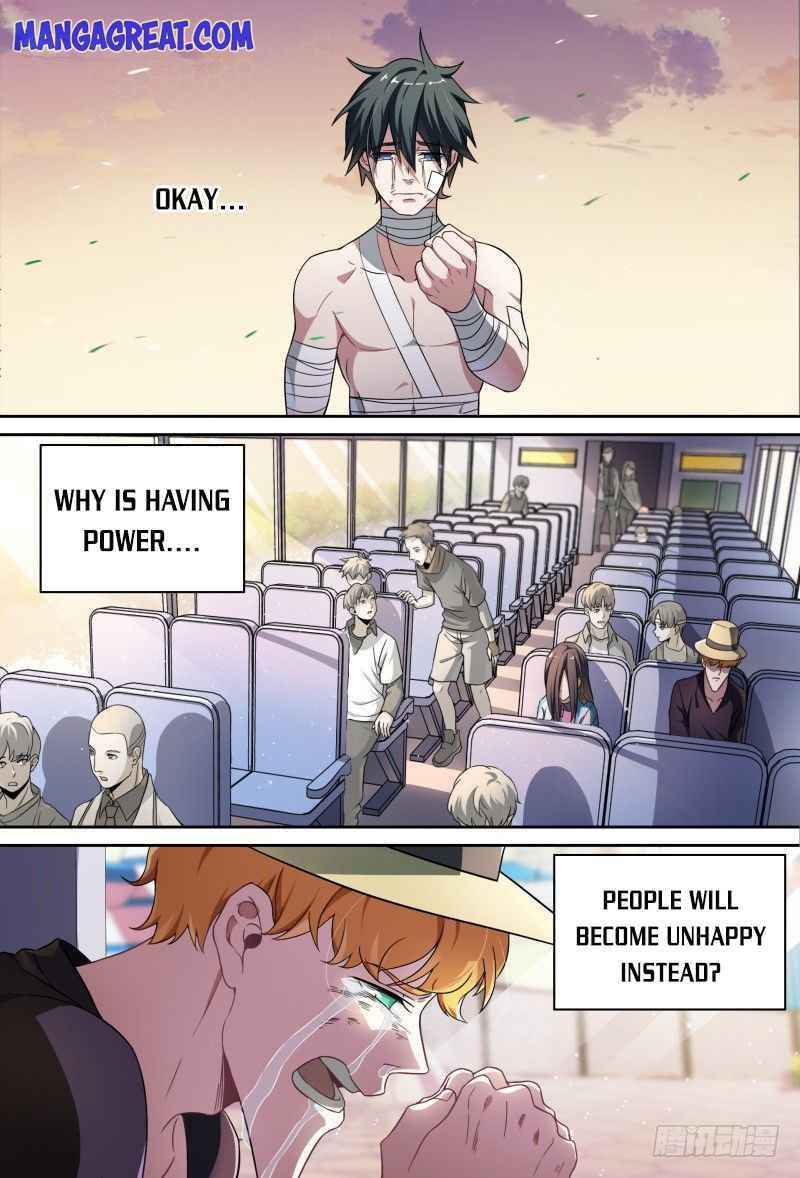 Page 18 of Chapter 72