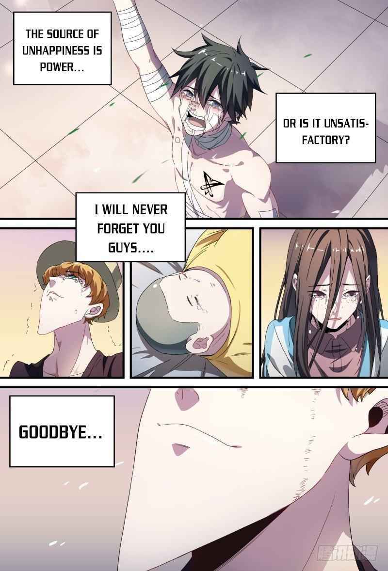 Page 19 of Chapter 72