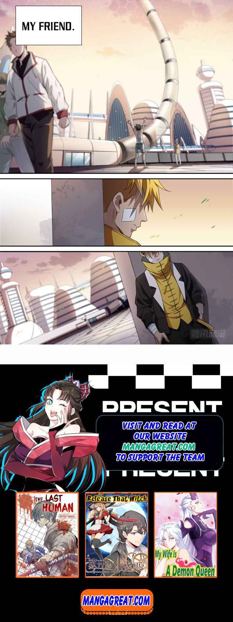 Page 20 of Chapter 72