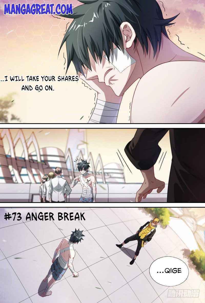 Page 2 of Chapter 73