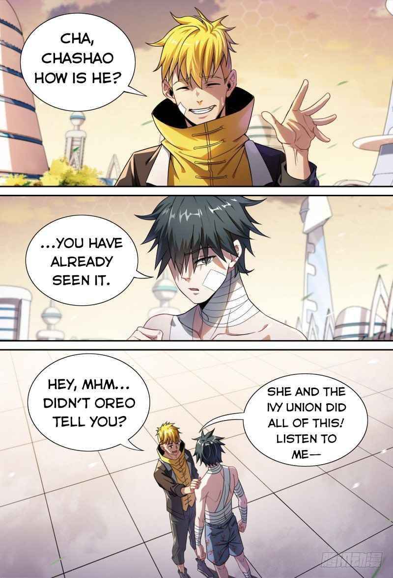 Page 3 of Chapter 73