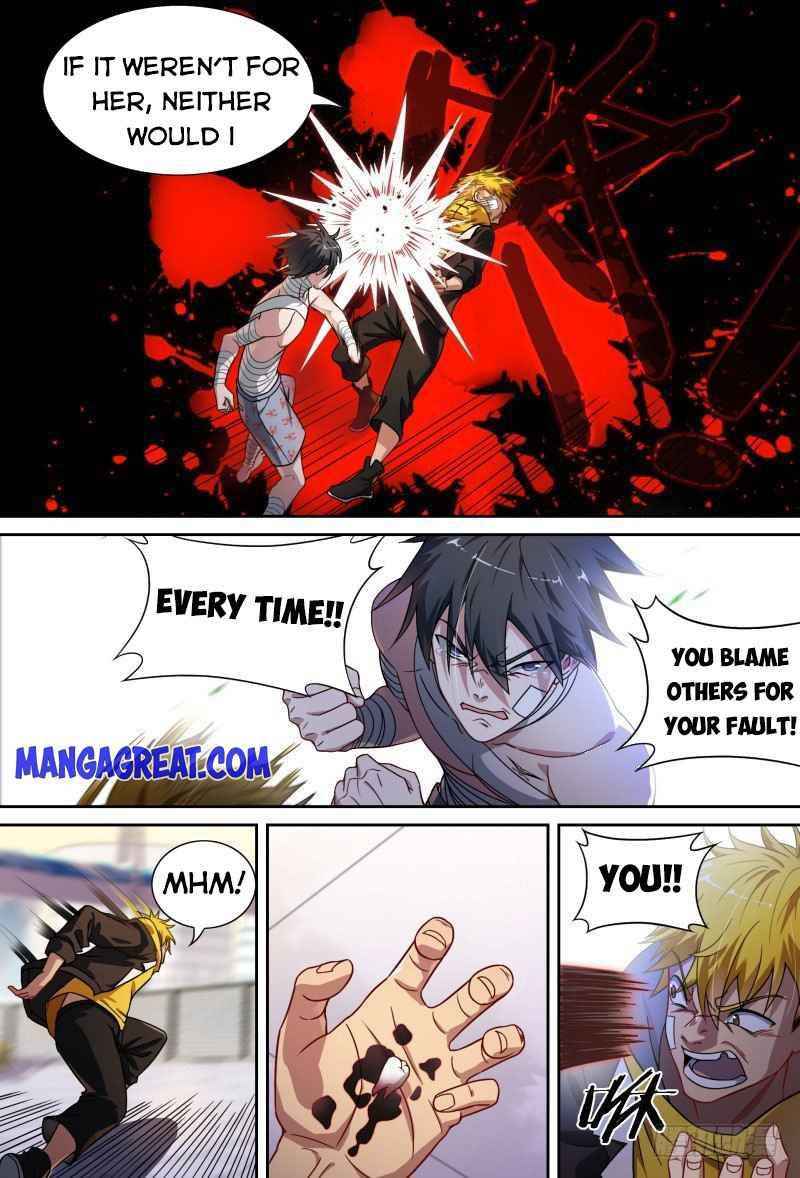 Page 4 of Chapter 73