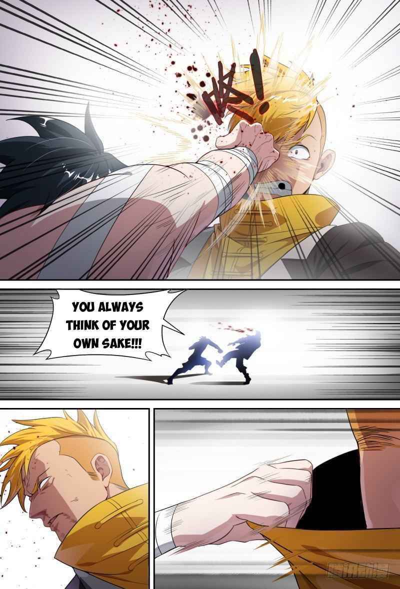 Page 5 of Chapter 73