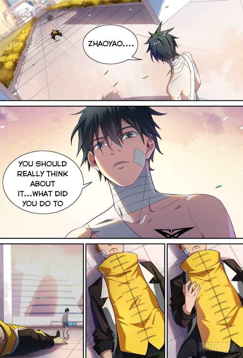 Page 7 of Chapter 73