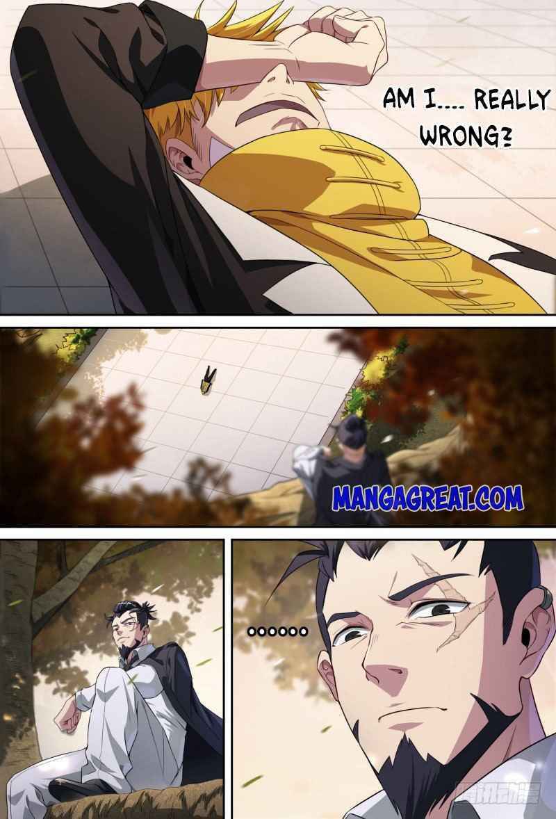Page 8 of Chapter 73