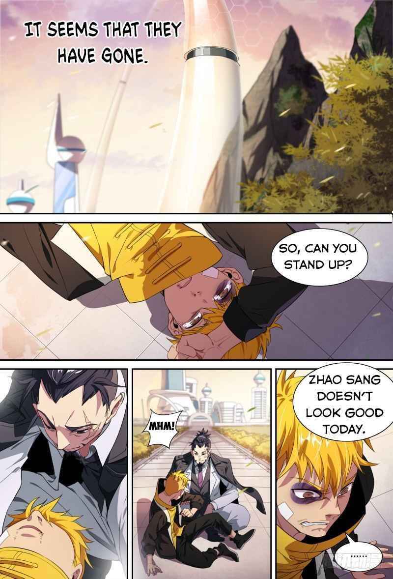 Page 9 of Chapter 73