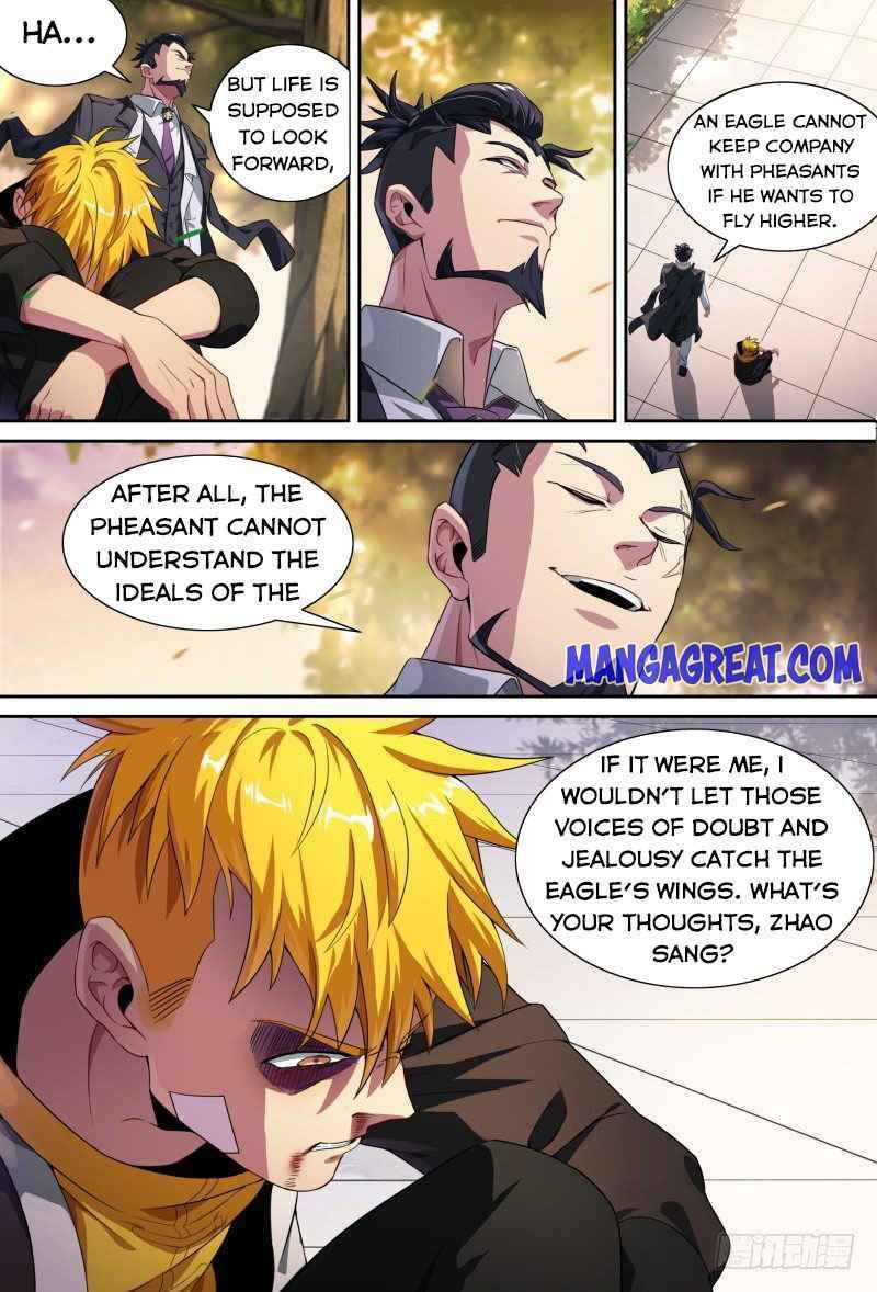 Page 10 of Chapter 73