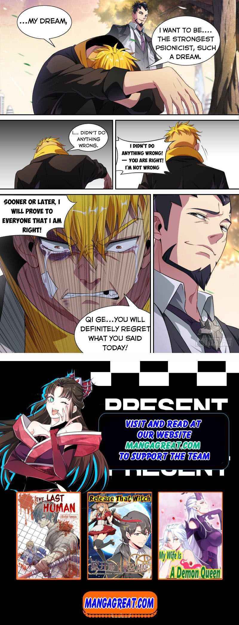 Page 11 of Chapter 73