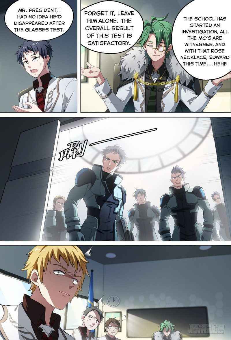 Page 3 of Chapter 74