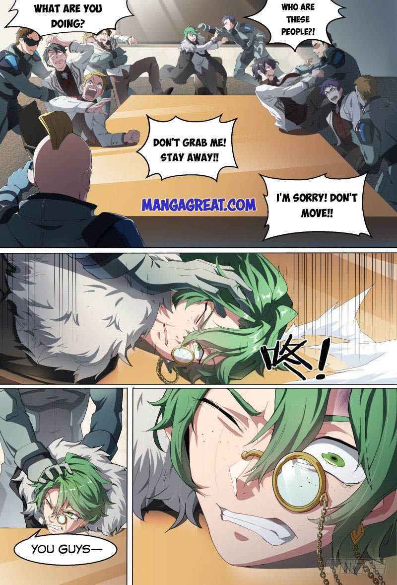 Page 4 of Chapter 74