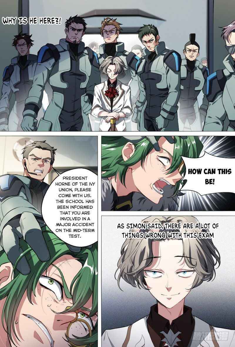 Page 5 of Chapter 74
