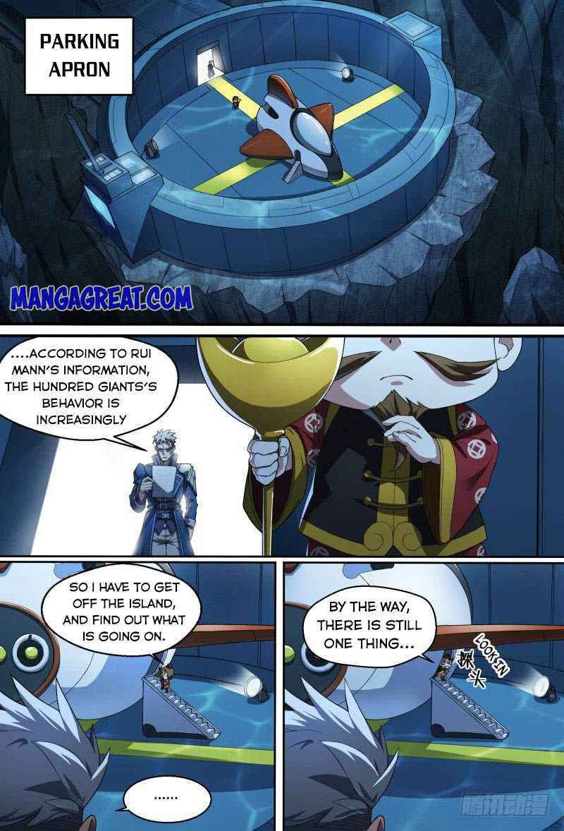 Page 8 of Chapter 74