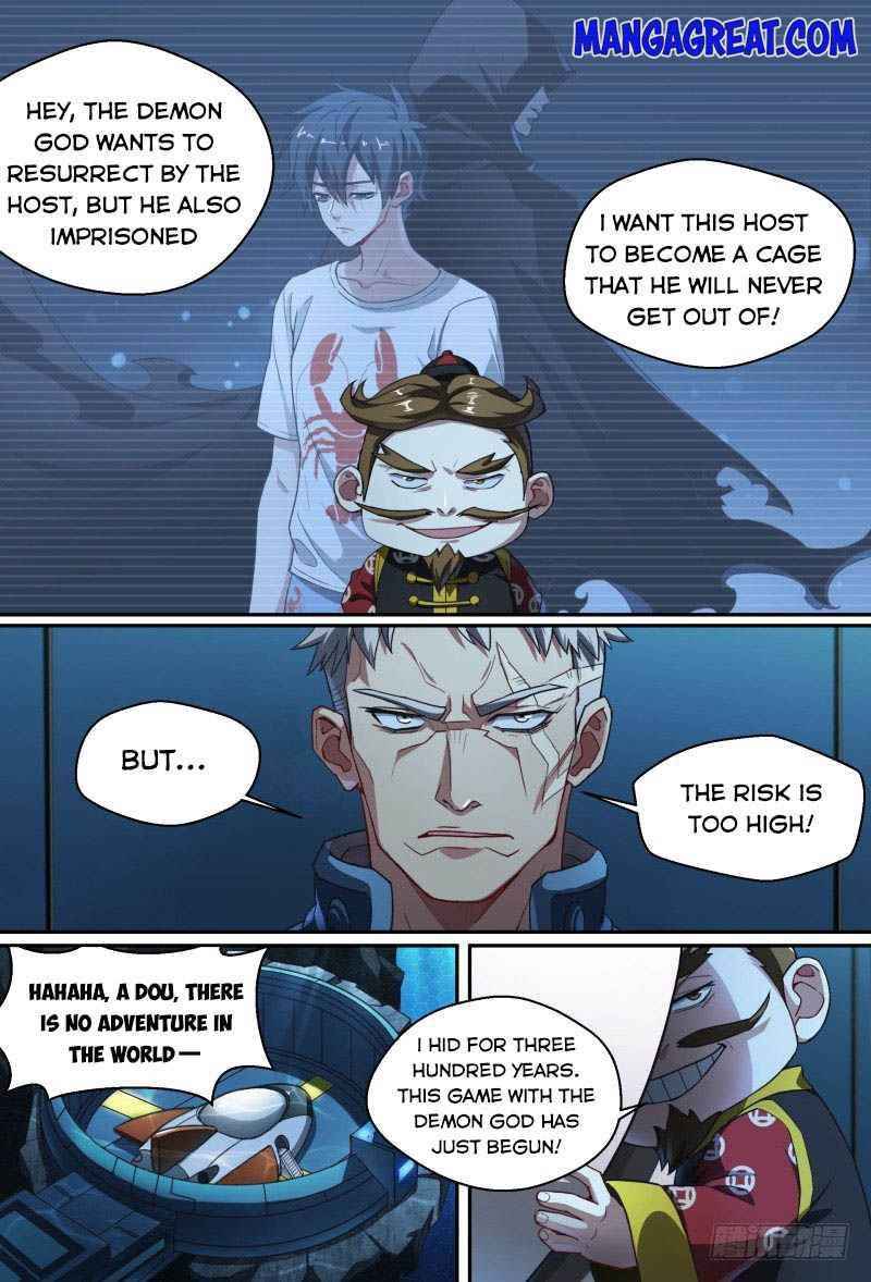 Page 10 of Chapter 74