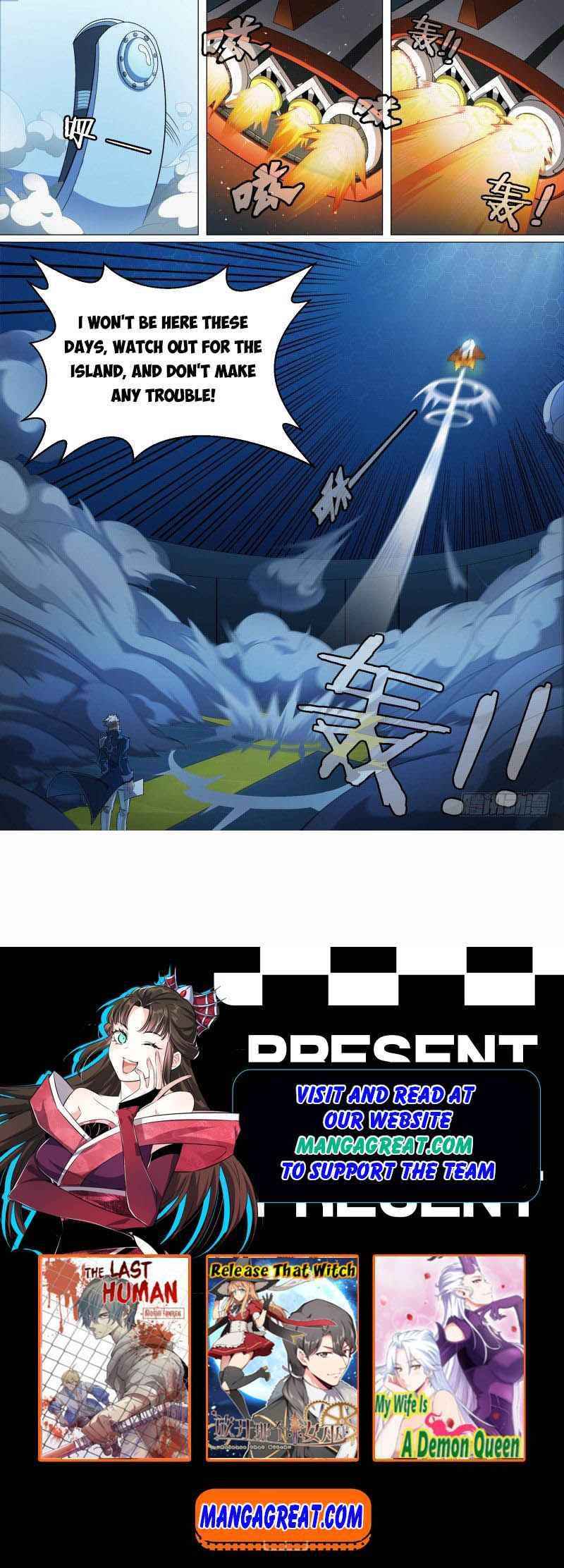 Page 11 of Chapter 74