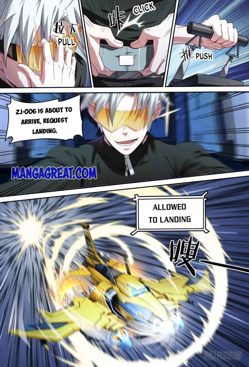 Page 3 of Chapter 75
